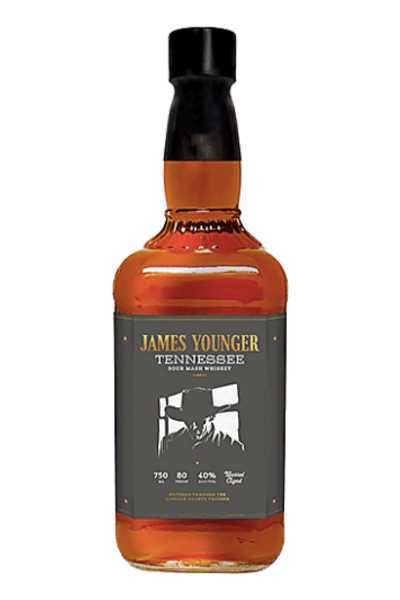 James-Younger-Tennessee-Sour-Mash-Whiskey