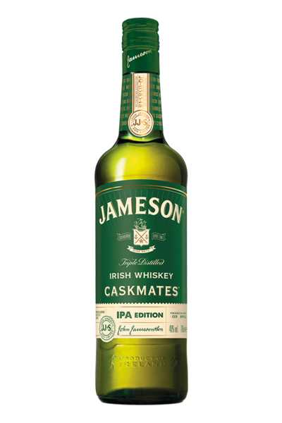 Jameson-Caskmates-IPA-Edition