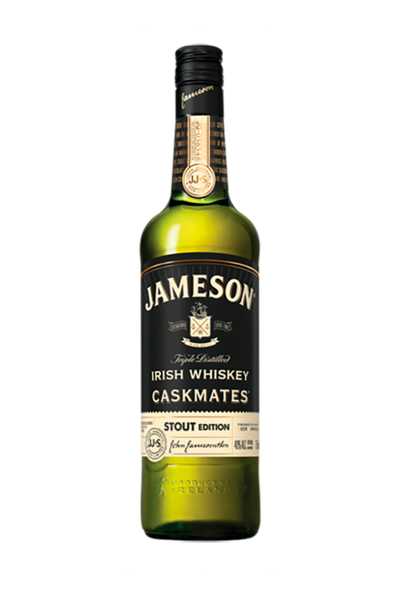 Jameson-Caskmates-Stout-Edition