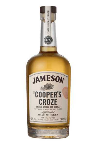Jameson-Cooper’s-Croze