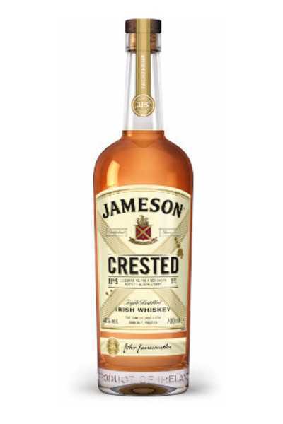 Jameson-Crested-Irish