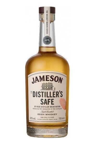 Jameson-Distiller’s-Safe-Irish-Whiskey