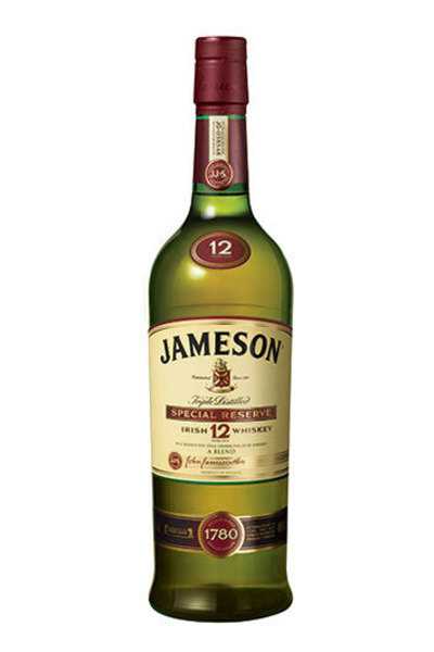 Jameson-Irish-Whiskey-Special-Reserve-12-Year