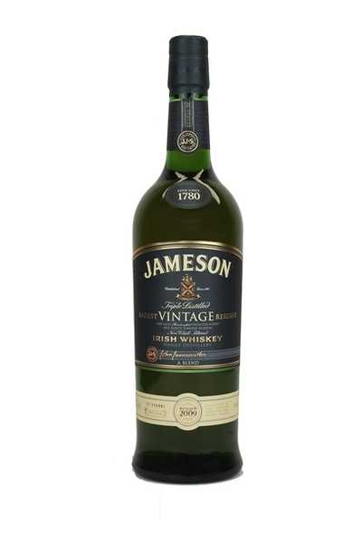 Jameson-Rarest-Vintage-Reserve
