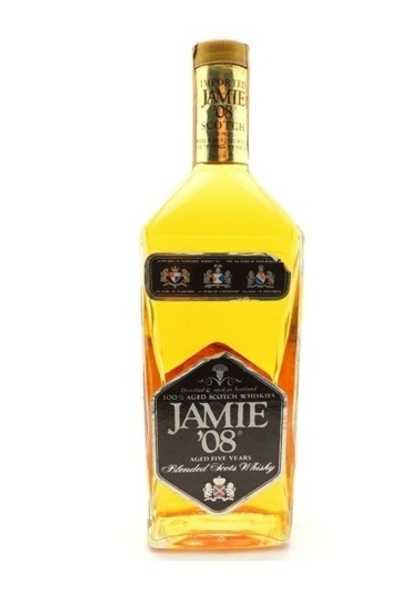 Jamie-08-Blended-Scotch-Whiskey