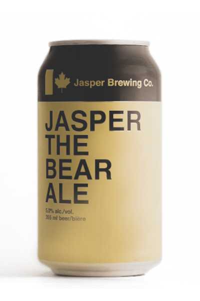 Jasper-The-Bear-Ale
