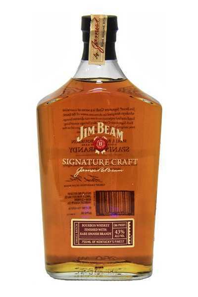 Jb-Signature-Craft-Brandy-Finish
