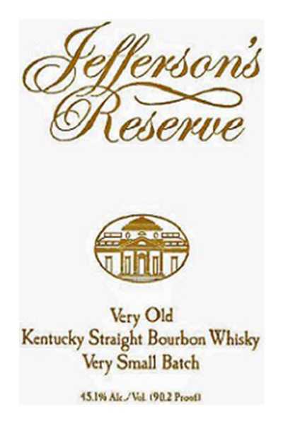 Jefferson-Reserve-Bourbon-19-Year