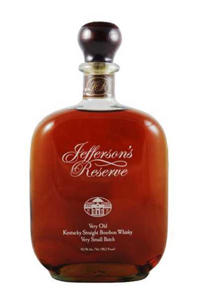 Jefferson’s-Reserve-Bourbon