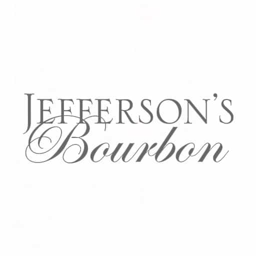 Jefferson's-Bourbon