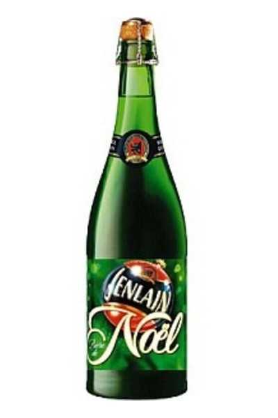 Jenlain-Noel-French-Christmas-Ale
