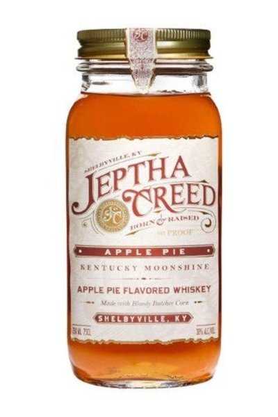 Jeptha-Creed-Apple-Moonshine