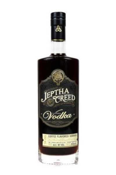Jeptha-Creed-Coffee-Vodka