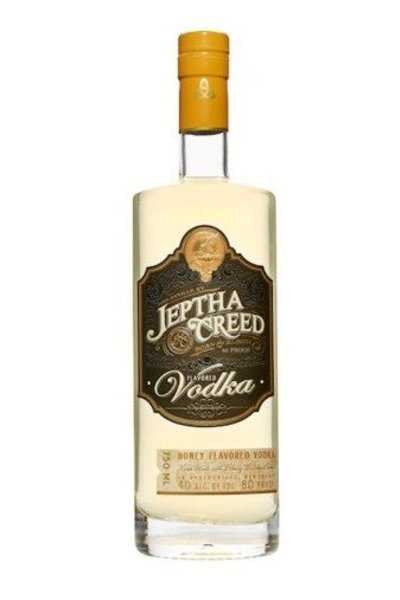 Jeptha-Creed-Honey-Vodka