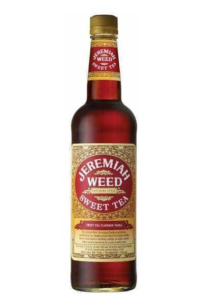 Jeremiah-Weed-Bourbon-Sweet-Tea