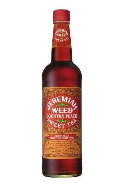 Jeremiah-Weed-Peach-Sweet-Tea