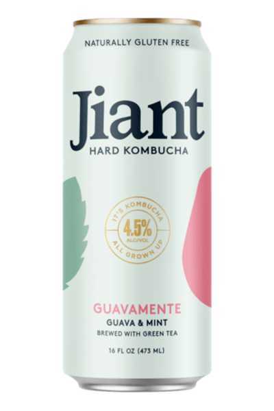 Jiant-Hard-Kombucha-Guavamente