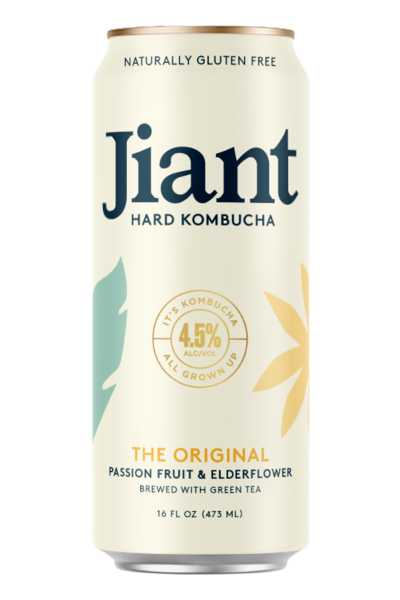 Jiant-Hard-Kombucha-Original