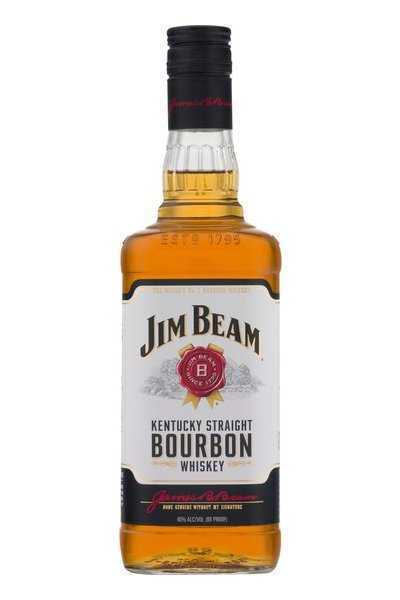 Jim-Beam-Bourbon-Whiskey