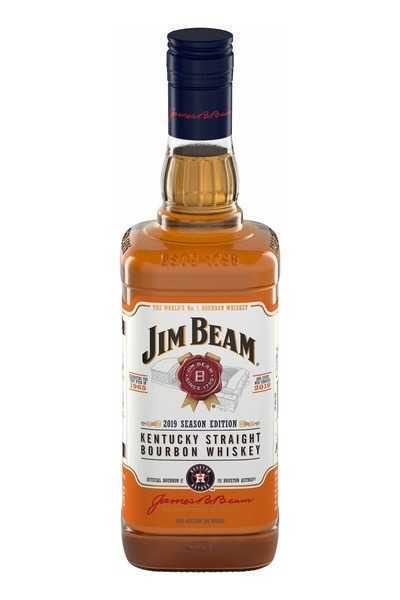 Jim-Beam-Houston-Astros-Limited-Edition-Bourbon-Whiskey