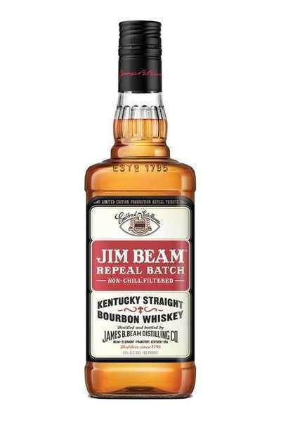 Jim-Beam-Repeal-Batch