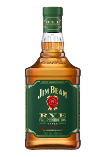 Jim-Beam-Rye-Whiskey