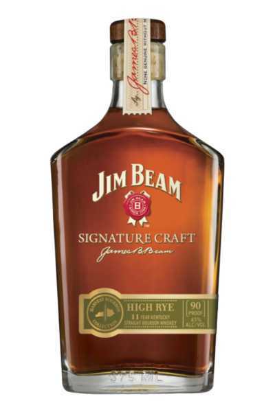 Jim-Beam-Signature-Craft-Harvest-High-Rye