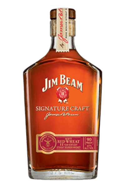 Jim-Beam-Signature-Craft-Harvest-Wheat