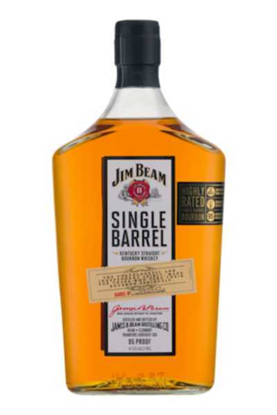 Jim-Beam-Single-Barrel-Bourbon-Whiskey