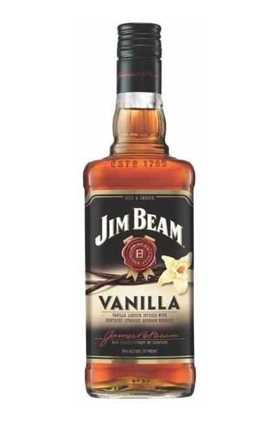 Jim-Beam-Vanilla-Bourbon-Whiskey