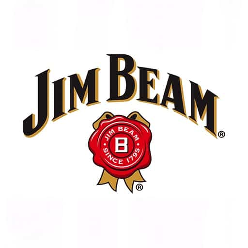 jim-beam