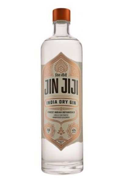 Jin-Jiji-Indian-Dry-Gin