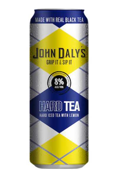 John-Daly’s-Hard-Tea