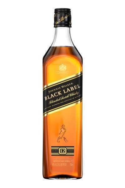 Johnnie-Walker-Black-Label-Blended-Scotch-Whisky