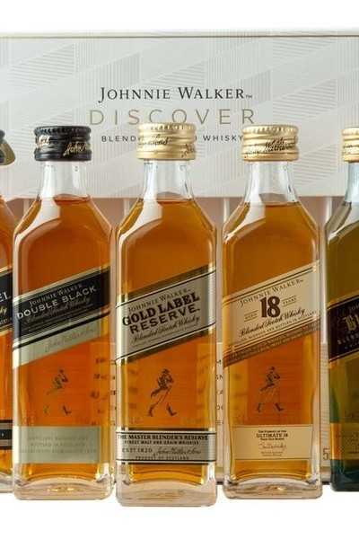 Johnnie-Walker-Blended-Scotch-Whisky-Discovery-Pack