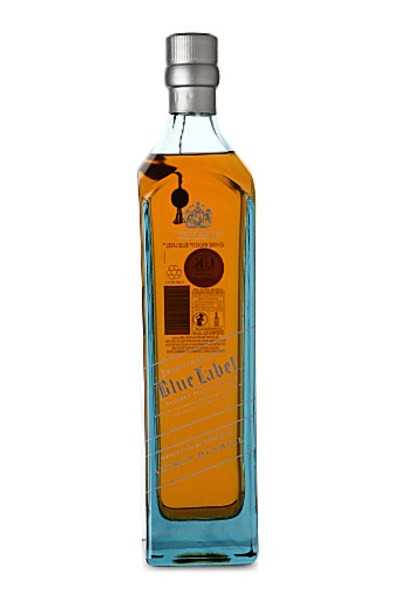 Johnnie-Walker-Blue-Alfred-Dunhill-Edition