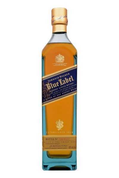 Johnnie-Walker-Blue-Label-Blended-Scotch-Whisky