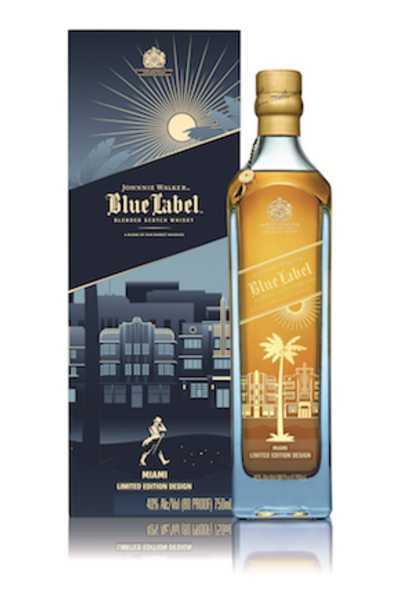 Johnnie-Walker-Blue-Label-Miami-Edition