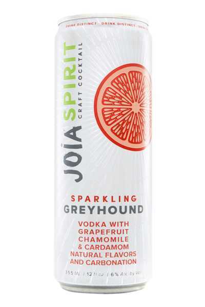 Joia-Spirit-Sparkling-Greyhound