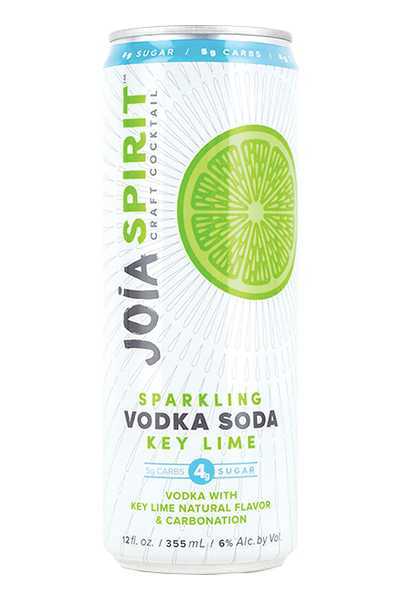 Joia-Spirit-Sparkling-Vodka-Soda