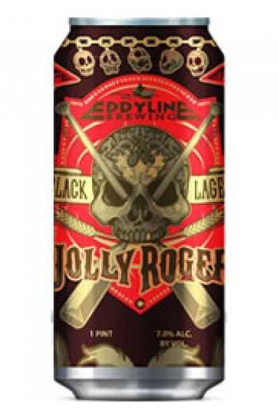 Jolly-Roger-Black-Lager
