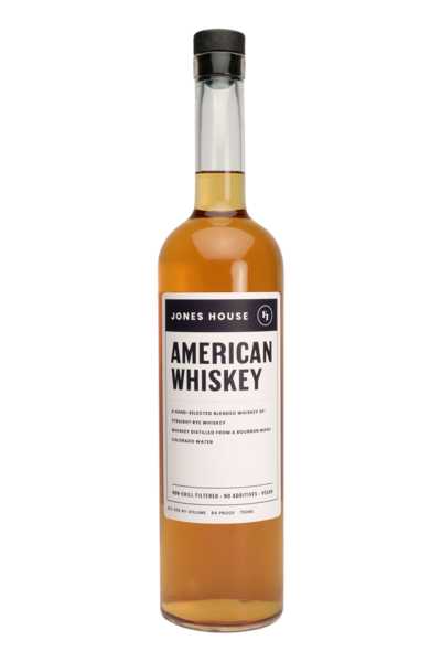 Jones-House-American-Whiskey