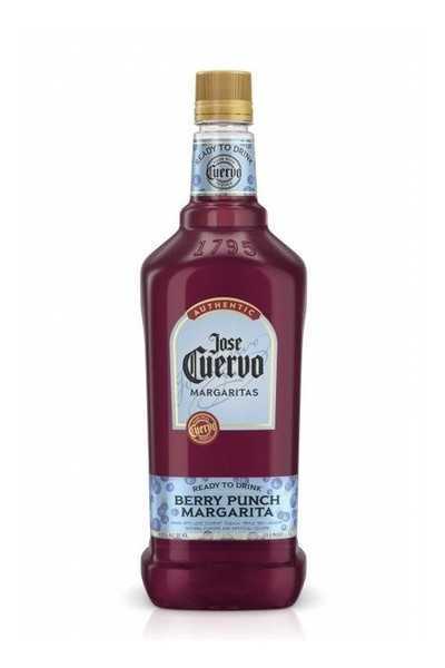 Jose-Cuervo-Authentic-Berry-Punch-Margarita