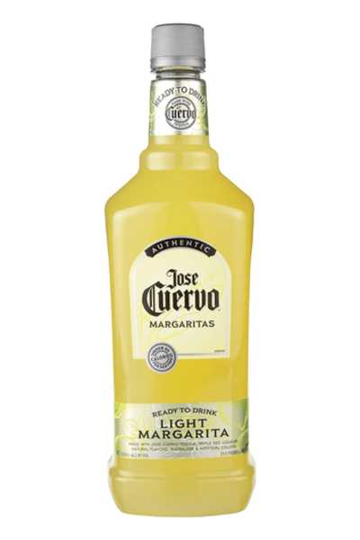 Jose-Cuervo-Authentic-Classic-Lime-Light-Margarita