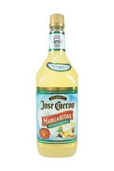 Jose-Cuervo-Authentic-Coconut-Pineapple-Margarita-Mix