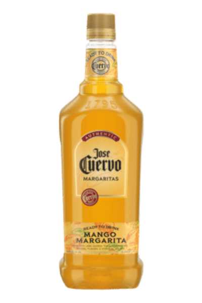 Jose-Cuervo-Authentic-Mango-Margarita