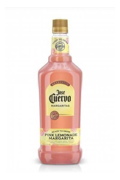 Jose-Cuervo-Authentic-Margarita-Pink-Lemonade