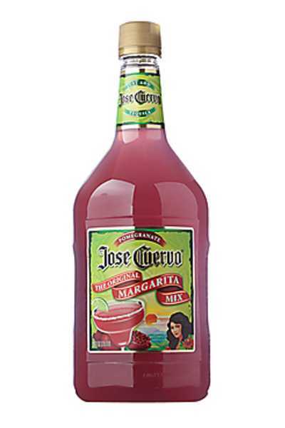 Jose-Cuervo-Authentic-Pomegranate--Margarita