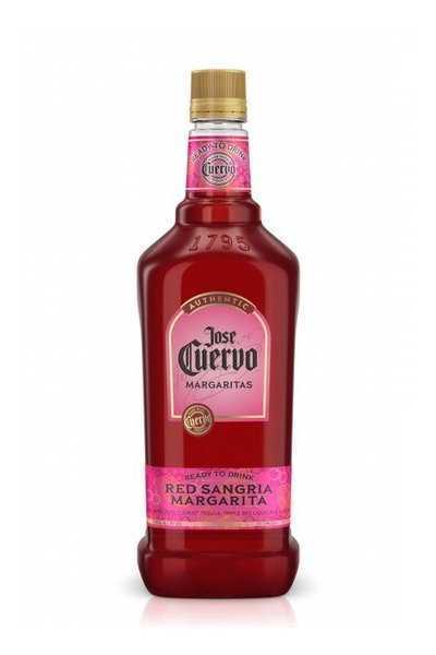 Jose-Cuervo-Authentic-Red-Sangria-Margarita