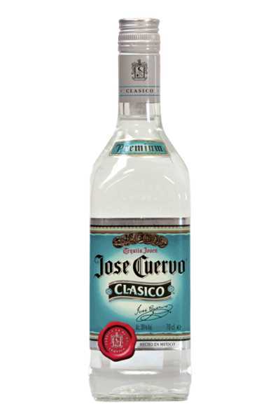 Jose-Cuervo-Classico-Premium